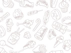 A01 Crisp Fried Vietnamese Spring Rolls 